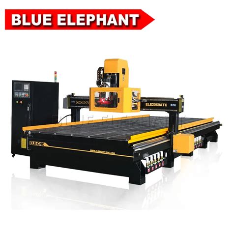 blue elephant cnc machine price|blue elephant cnc program.